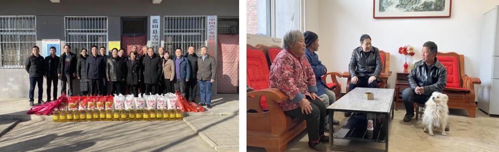 261614311656386711.jpeg 261614311656386711.jpeg