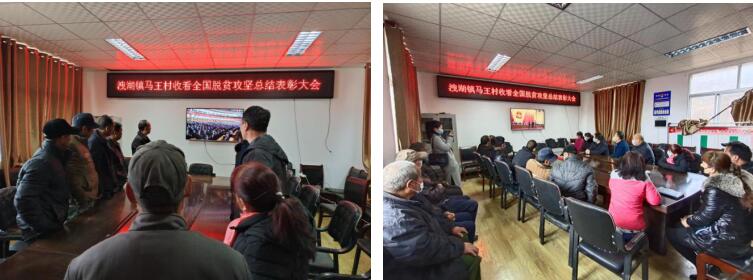 051614934835161122.jpeg 051614934835161122.jpeg