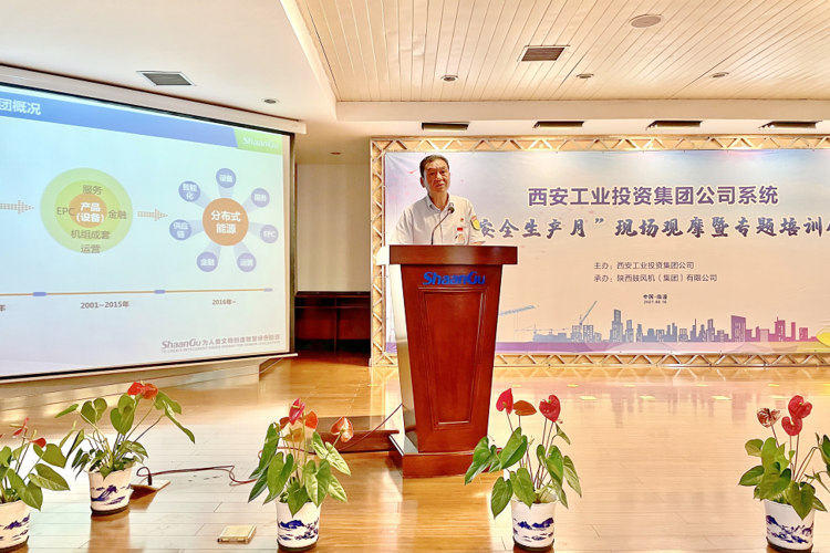 171623890762737556.png 微信圖片_20210617084116.png