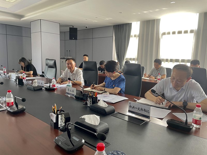 081625737670176981.jpeg 微信圖片_20210708174225_副本.jpg