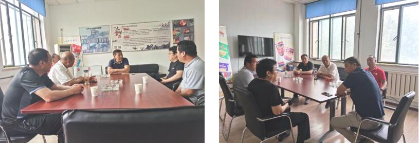 021627897327138985.jpeg 021627897327138985.jpeg