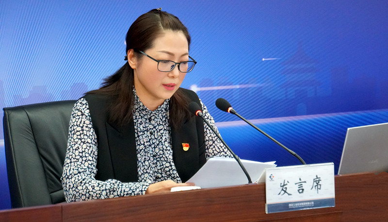 261637897278473498.jpeg 微信圖片_20211125172354_副本.jpg