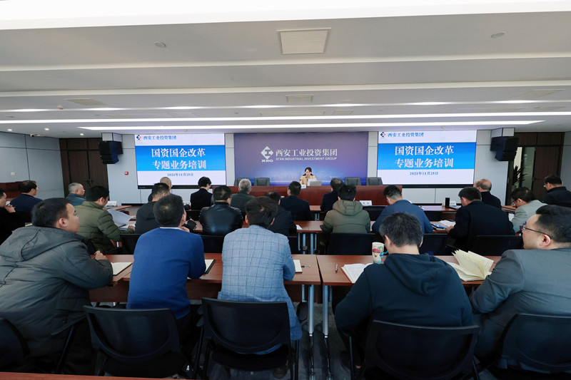 261637897290410856.jpeg 微信圖片_20211125172619_副本.jpg