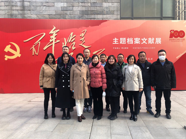 081638930241751231.png 圖片1.png