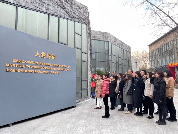 081638930271550612.png 圖片3.png