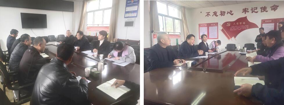 091639033334766746.jpeg 091639033334766746.jpeg