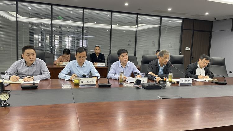 141649903181406513.jpeg 微信圖片_20220413172357.jpg