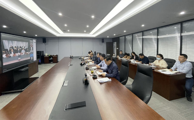 201650418504987683.jpeg 微信圖片_20220420093335.jpg