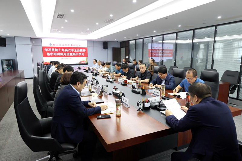 161652683076310660.jpeg 微信圖片_20220516142949_副本.jpg