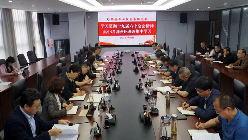 161652683204340461.jpeg DSC05499_副本_副本.jpg