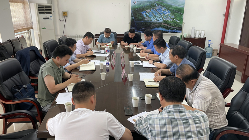 261653526574855716.jpeg 微信圖片_202205241539024_副本.jpg