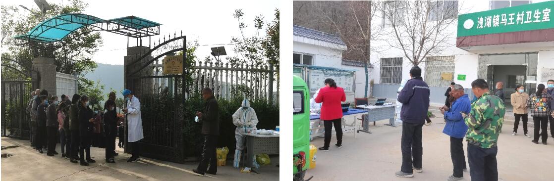 271653618308686134.jpeg 271653618308686134.jpeg