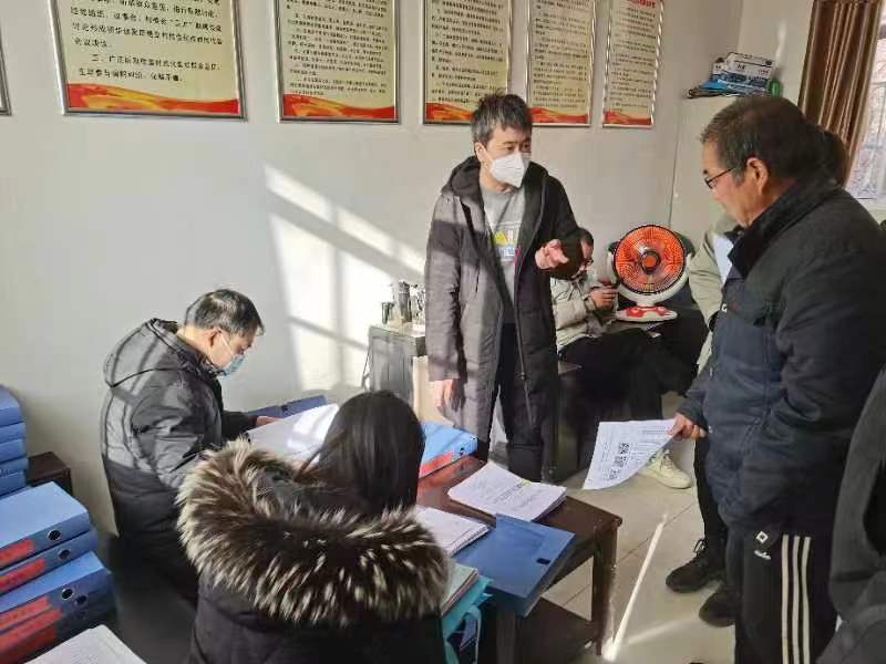 301672389736691938.jpeg 21c70595b46ef06f2be080385a54d3c.jpg