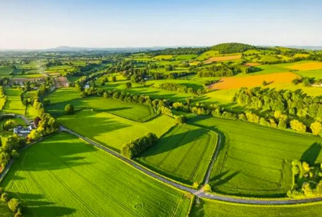 081686193393218569.png QQ截圖20230608110148.png