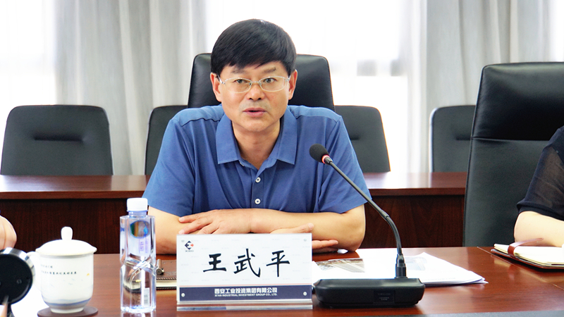 251690272737906424.jpeg 圖3_副本_副本.jpg