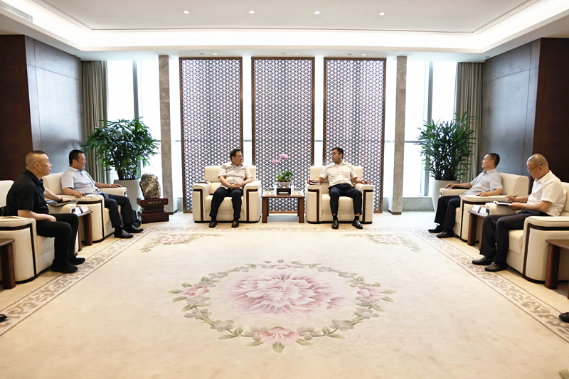 181692352630250104.jpeg 微信圖片_20230817165121_副本_副本.jpg