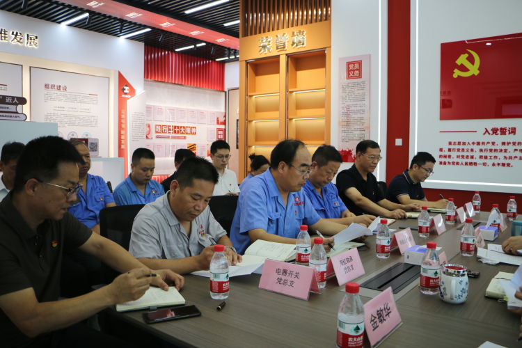 291693294626913139.jpeg 291693294626913139.jpeg