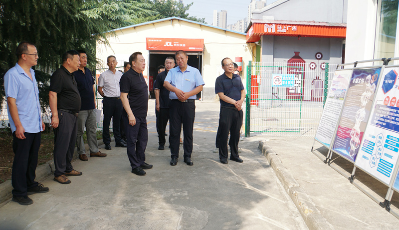 061693961099744931.jpeg 微信圖片_20230905160230_副本_副本.jpg