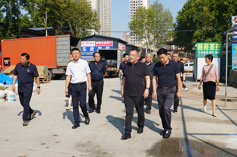 181695030593277272.jpeg 微信圖片_20230918105031_副本_副本.jpg