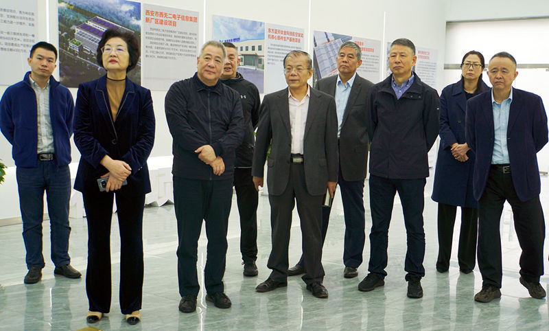 021698893453807735.jpeg 微信圖片_20231101163710_副本_副本.jpg