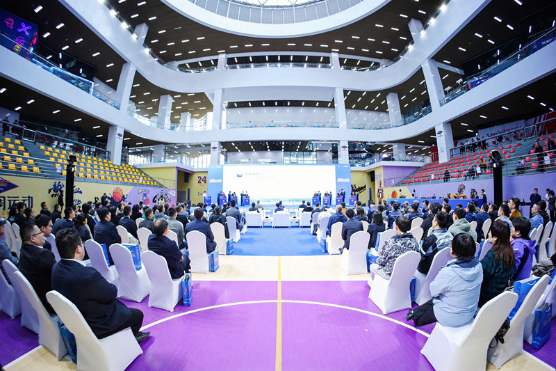 091699492287663653.jpeg 微信圖片_202311.jpg