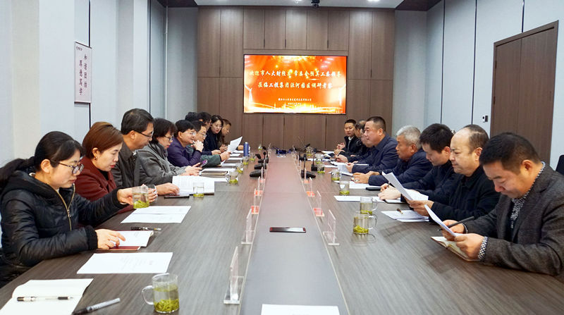 301701334901844905.jpeg 微信圖片_20231130094927_副本_副本.jpg