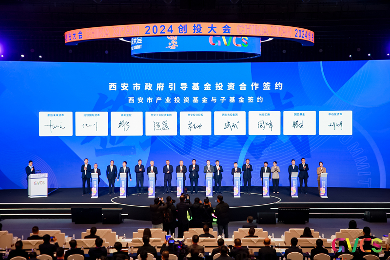 151705283182152887.jpeg 微信圖片_20240111172104_副本.jpg