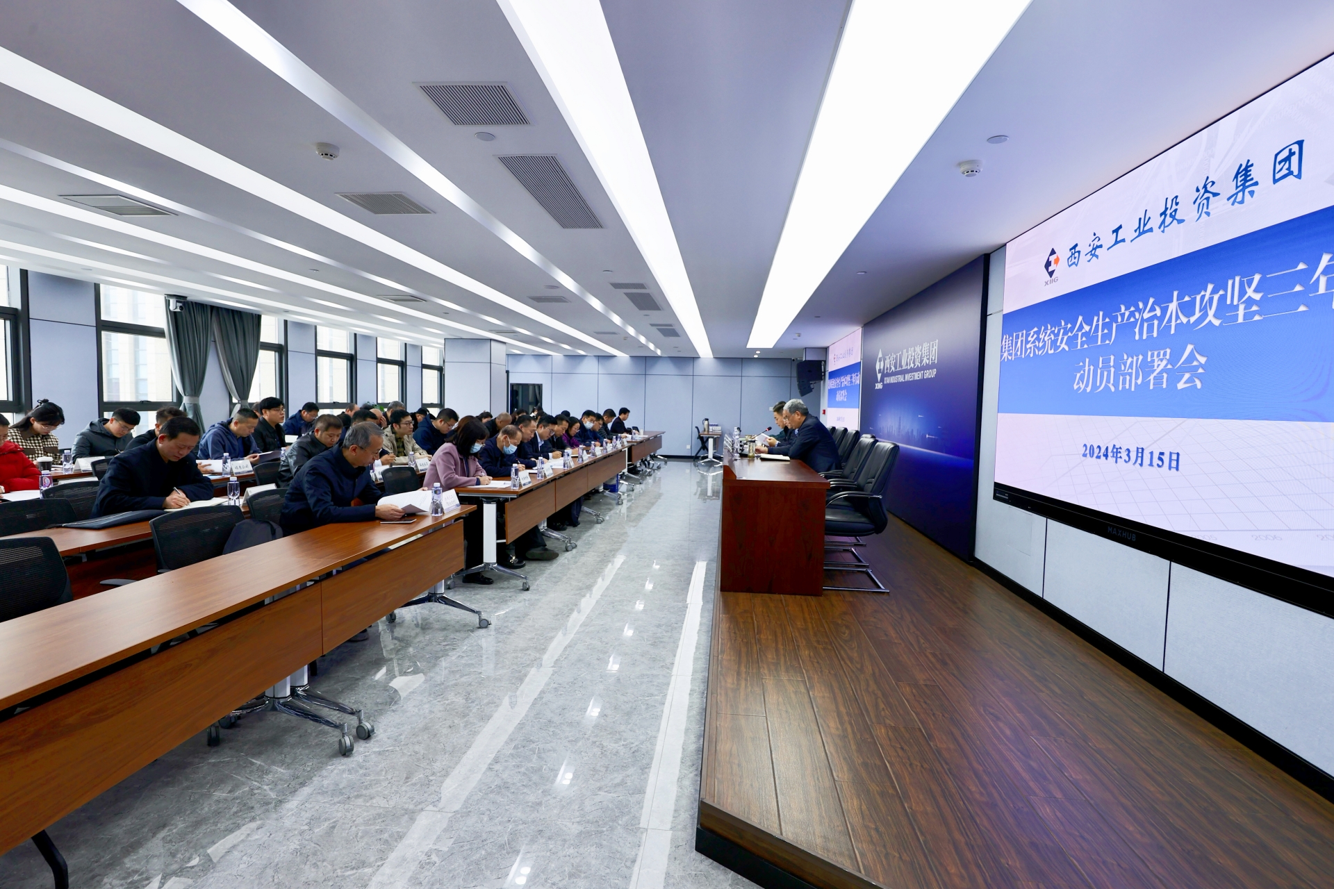 151710494146365251.jpeg de70a898b813f148ab9c690e5d1e035_副本.jpg