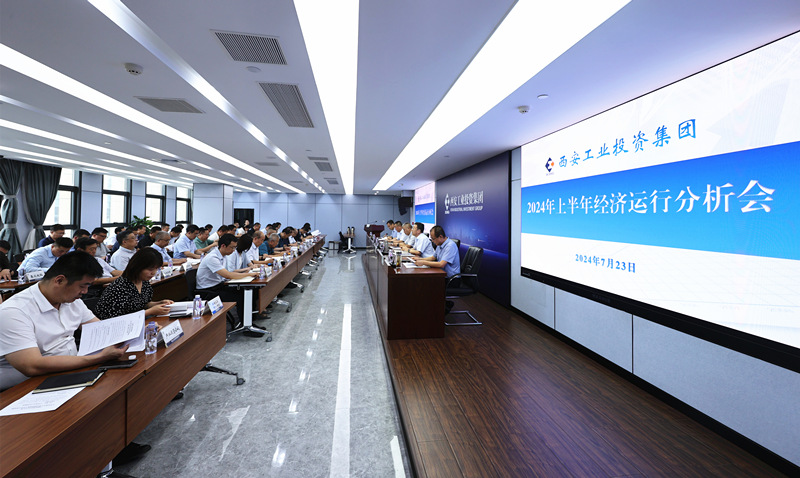 241721815184900384.jpeg 微信圖片_20240724170020_副本_副本.jpg