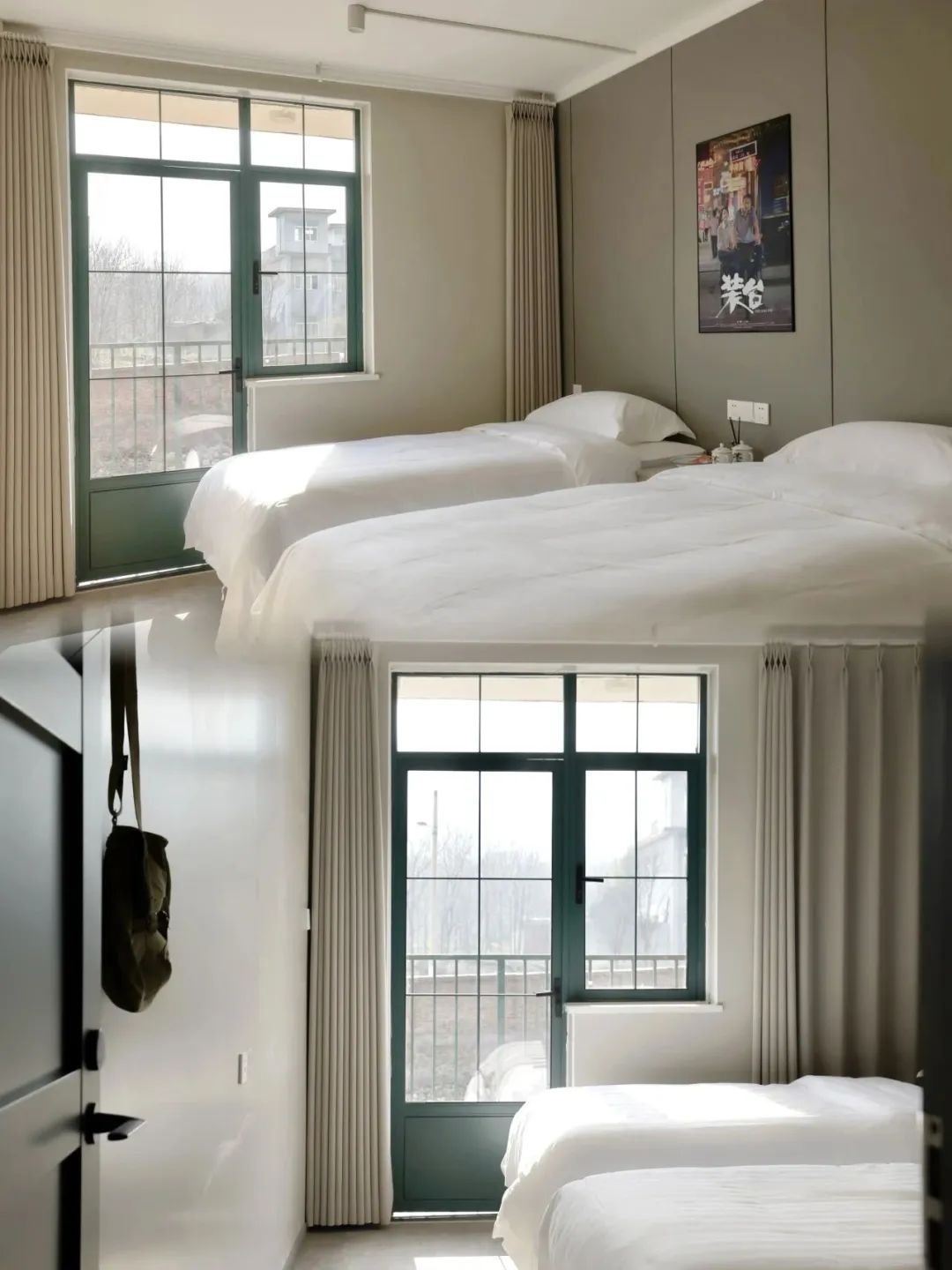 081746680371738494.jpeg 081746680371738494.jpeg