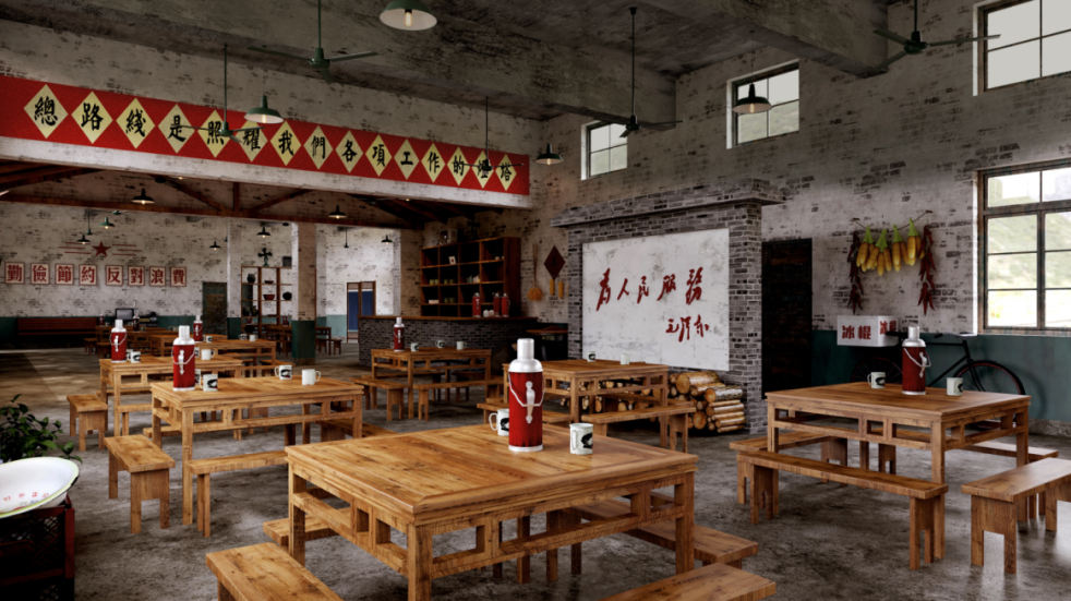 081746680407333314.png 640.png