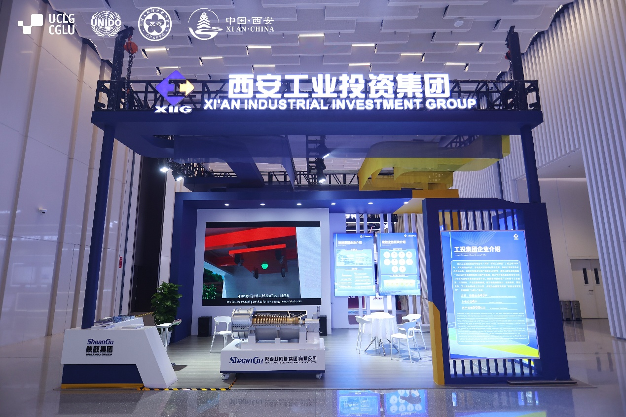 181760768834701936.png 圖片2.png