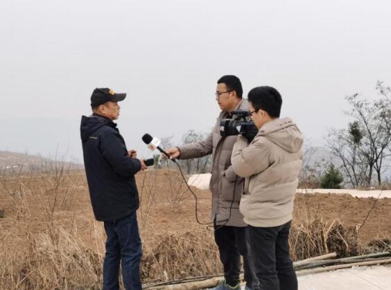 扶貧工作動態(tài)(第118期)