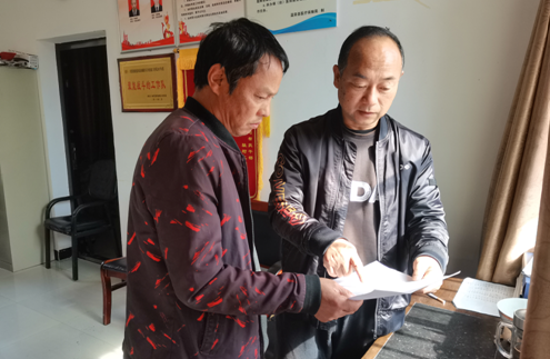 鄉(xiāng)村振興工作動(dòng)態(tài) (第151期)