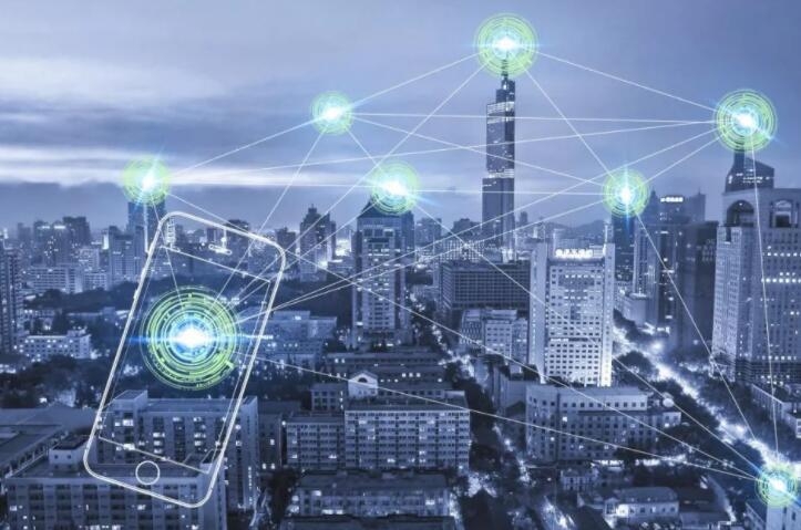 國家統(tǒng)計(jì)局：我國經(jīng)濟(jì)穩(wěn)中向好、長期向好的基本面沒有改變