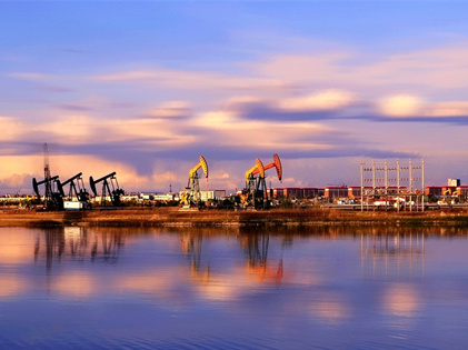 【改革開放40周年:社論】改革開放再出發(fā) 中國(guó)工業(yè)新征程