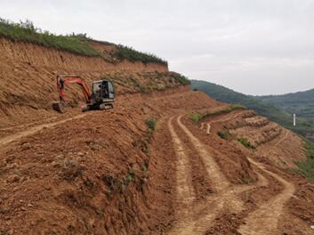 扶貧工作動態(tài)(第九十四期)