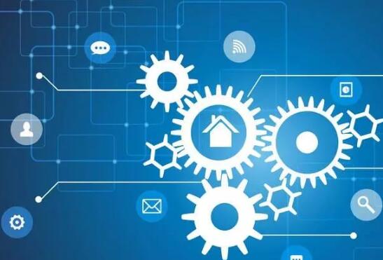 騰訊新基建再下一城，打造全球首個輪胎行業(yè)工業(yè)互聯(lián)網(wǎng)平臺