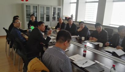 1530264982354883.png 7893502.png