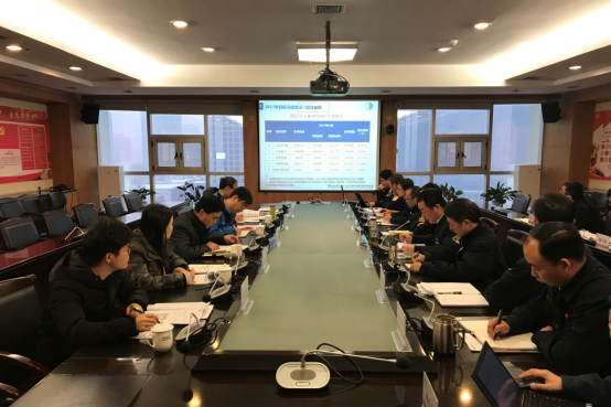 1530495345121031.png 1530495345121031.png