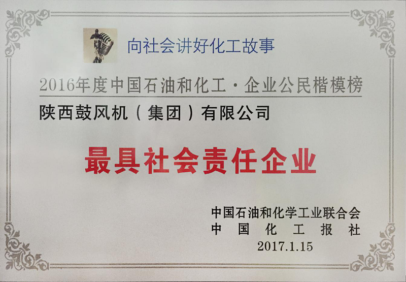 1531374582862399.png 圖片16.png