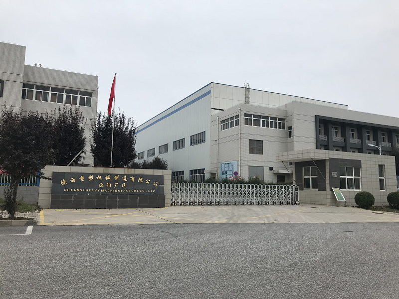 1531375199383585.png 圖片1.png