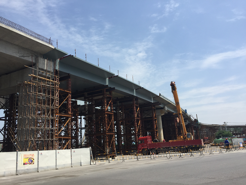 1531375240182239.png 圖片4.png