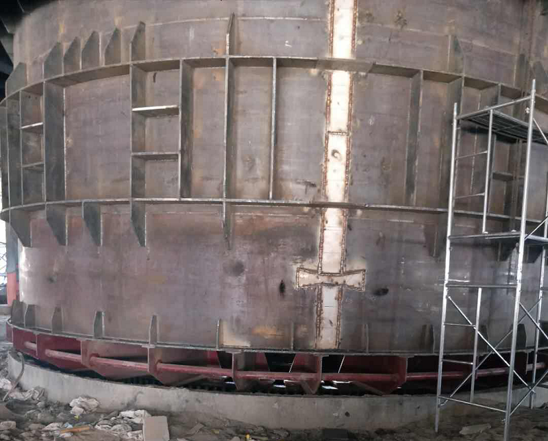 1531375289124194.png 圖片7.png