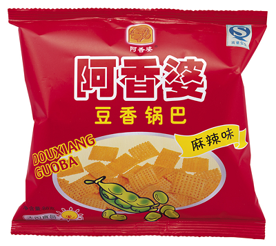 1531376847126199.png 圖片9.png