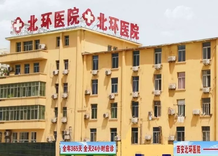 1531377375122584.jpeg 219e3253df2907c1b89d94f8d6a03bd0.jpeg