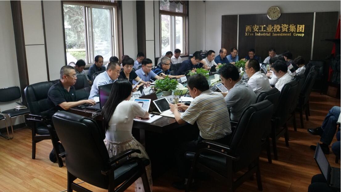 1532504379127528.jpg 1532504379127528.jpg