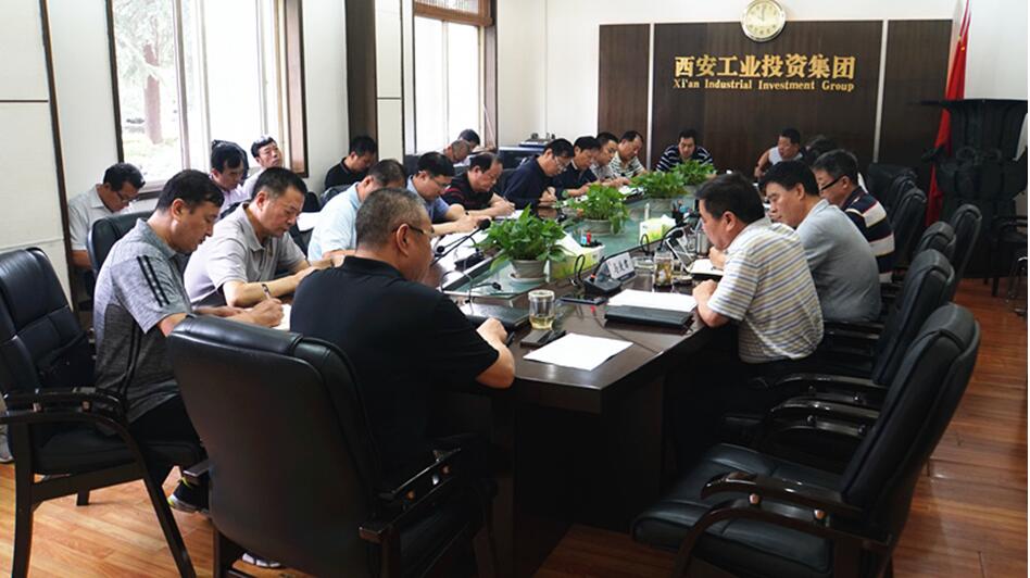 1532505222227336.jpg 1532505222227336.jpg