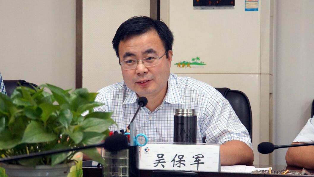 1532506818329967.jpg 1532506818329967.jpg