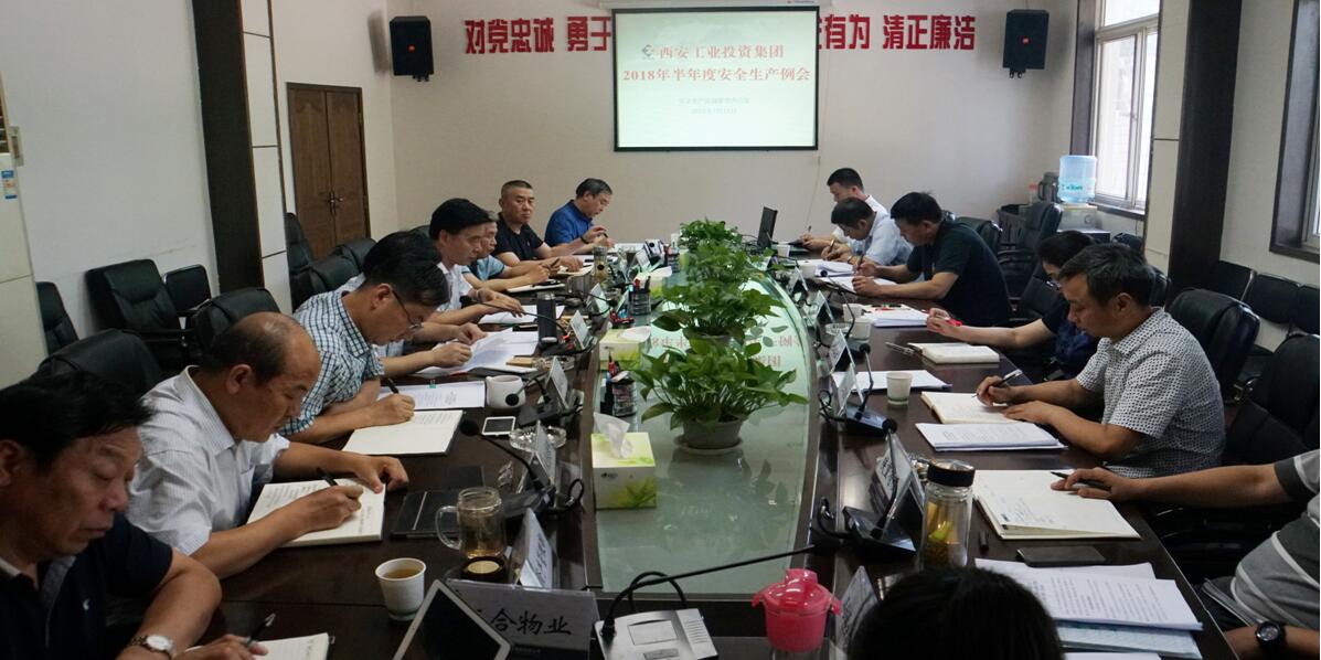 1532507223435911.jpg 1532507223435911.jpg